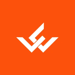 We Construct logo