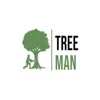 Treeman logo