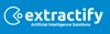 Extractify logo