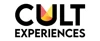 Cult Experiences logo