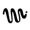 Water Hill Creative logo