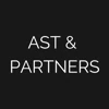 AST & Partners logo