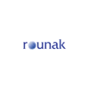 Rounak Computers LLC logo