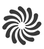 VentoLabs logo