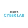 Cyber Lab logo