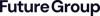 Future Group logo