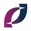 Platinum Resourcing logo