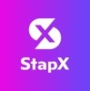 StapX | ستابكس logo