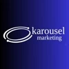 Karousel Marketing logo