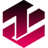 Zamratech Pvt Ltd logo