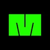 müllerritzrow logo