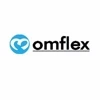 Omflex logo