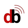 Dizzibooster logo