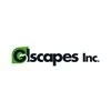 Glscapes Inc. logo