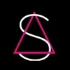 Summit Digital logo