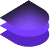 Digitool.dev logo
