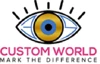 305customworld logo