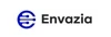 Envazia Technologies logo