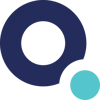 Maqware Solutions logo