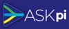 ASK Pi logo
