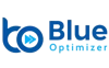 Blue Optimizer logo