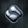 Ooble Studio logo
