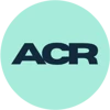 ACR Digital logo
