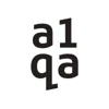 a1qa logo