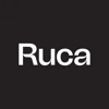 Ruca logo