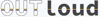 OUTloud logo