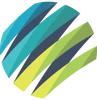 MMC Global logo