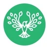 SwiftRoot logo