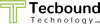 Tecbound Technology logo
