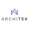 Architek Web Design & SEO logo