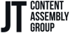 JT Content Assembly Group logo