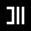 Postdata logo