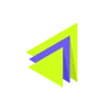 HyperGrowth logo