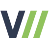 Velo logo