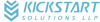 KickStart Solutions LLP logo