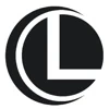 Leelija Web Solutions logo