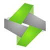 Pragmatic Software logo