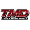 Truck Mods Direct logo