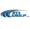 RTA Group, LLC logo