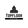 TopFloor Digital logo