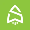 WP N' SEO logo
