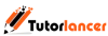 Tutorlancer - Assignment Help Services logo