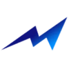 Metrics logo