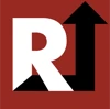 Ranked.Legal logo