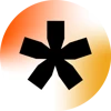 Non-common.design logo
