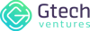 Gtech Ventures logo